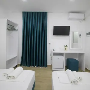Lengu Holidays Appartamento