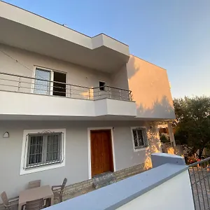 Hajdini & Appartamento